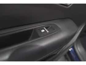 Renault Mégane E-Tech (2023) thumbnail 27