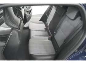 Renault Mégane E-Tech (2023) thumbnail 29