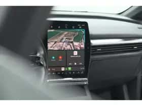 Renault Mégane E-Tech (2023) thumbnail 4