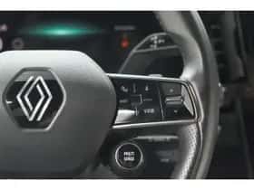 Renault Mégane E-Tech (2023) thumbnail 32