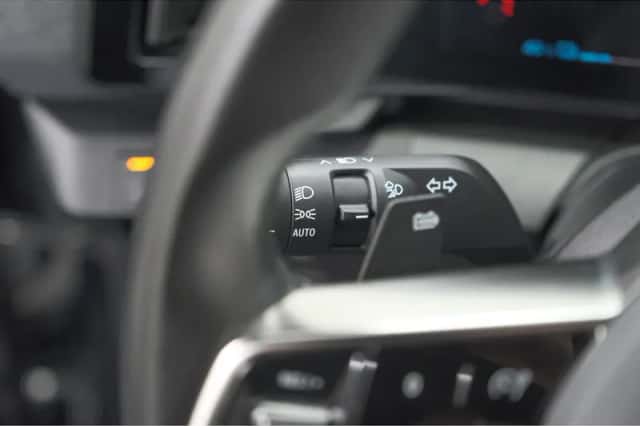 Renault Mégane E-Tech (2023) thumbnail 33