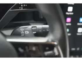Renault Mégane E-Tech (2023) thumbnail 36