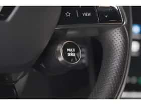 Renault Mégane E-Tech (2023) thumbnail 38