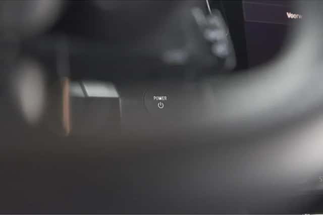 Renault Mégane E-Tech (2023) thumbnail 39