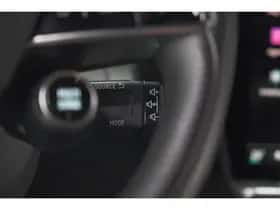 Renault Mégane E-Tech (2023) thumbnail 39