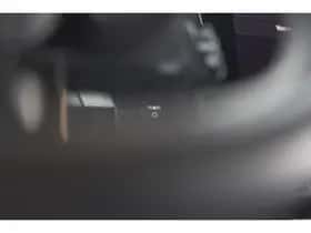 Renault Mégane E-Tech (2023) thumbnail 41