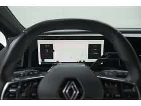 Renault Mégane E-Tech (2023) thumbnail 42