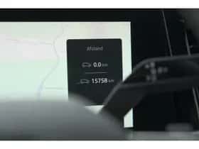 Renault Mégane E-Tech (2023) thumbnail 43