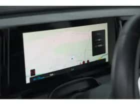 Renault Mégane E-Tech (2023) thumbnail 44
