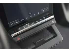 Renault Mégane E-Tech (2023) thumbnail 47