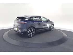 Renault Mégane E-Tech (2023) thumbnail 6