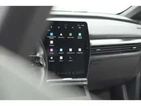 Renault Mégane E-Tech (2023) thumbnail 52