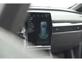 Renault Mégane E-Tech (2023) thumbnail 54