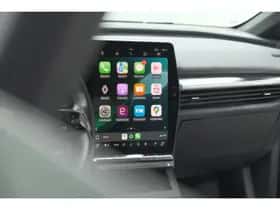 Renault Mégane E-Tech (2023) thumbnail 56