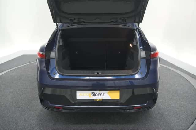 Renault Mégane E-Tech (2023) thumbnail 59