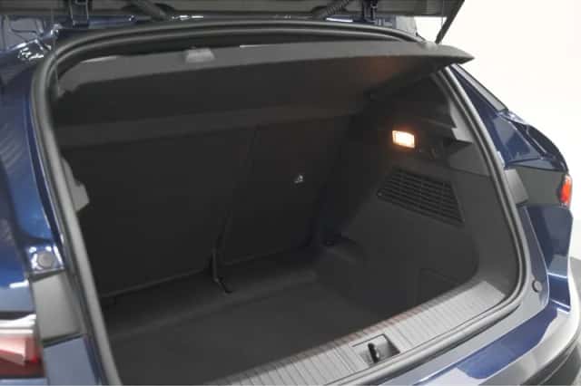Renault Mégane E-Tech (2023) thumbnail 60