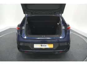 Renault Mégane E-Tech (2023) thumbnail 61