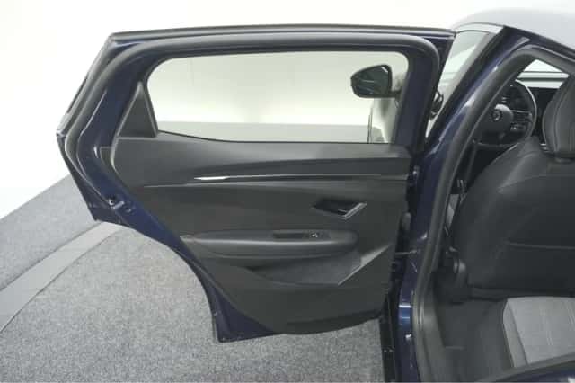 Renault Mégane E-Tech (2023) thumbnail 62