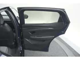 Renault Mégane E-Tech (2023) thumbnail 63