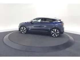 Renault Mégane E-Tech (2023) thumbnail 67