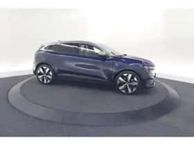 Renault Mégane E-Tech (2023) thumbnail 8