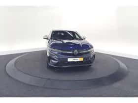 Renault Mégane E-Tech (2023) thumbnail 71