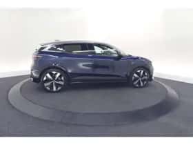 Renault Mégane E-Tech (2023) thumbnail 9