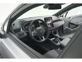 Renault Clio (2025) thumbnail 2