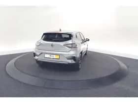 Renault Clio (2025) thumbnail 11
