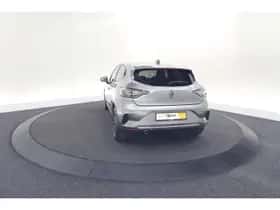 Renault Clio (2025) thumbnail 12