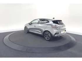 Renault Clio (2025) thumbnail 13