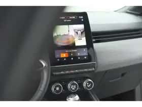 Renault Clio (2025) thumbnail 15