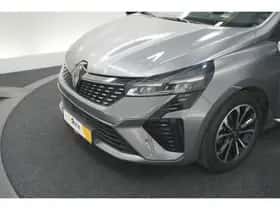 Renault Clio (2025) thumbnail 16