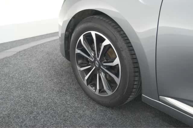 Renault Clio (2025) thumbnail 19