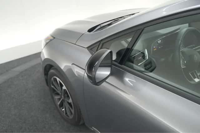 Renault Clio (2025) thumbnail 20