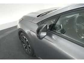 Renault Clio (2025) thumbnail 20