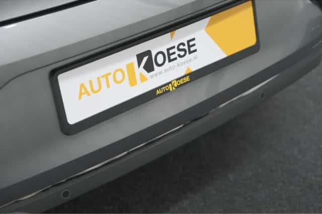 Renault Clio (2025) thumbnail 3