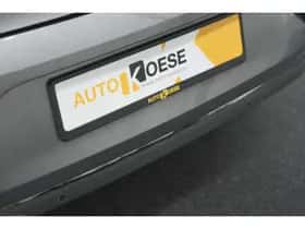 Renault Clio (2025) thumbnail 3
