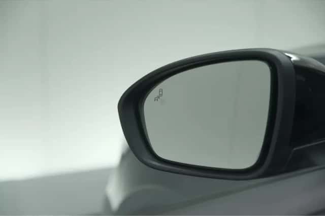 Renault Clio (2025) thumbnail 21