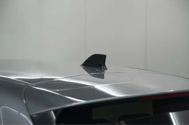 Renault Clio (2025) thumbnail 22