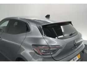 Renault Clio (2025) thumbnail 23
