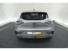 Renault Clio (2025) thumbnail 24