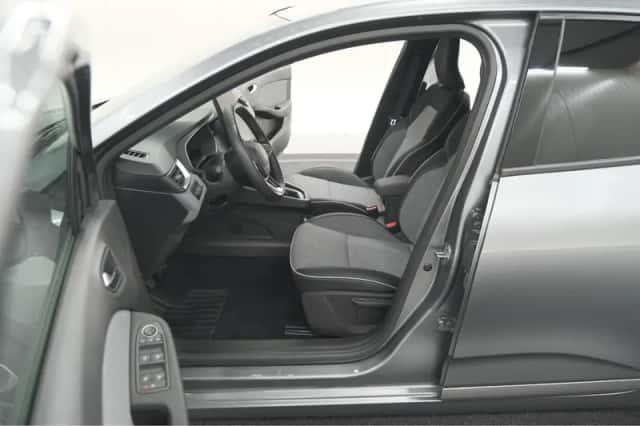 Renault Clio (2025) thumbnail 26