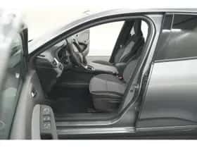 Renault Clio (2025) thumbnail 26