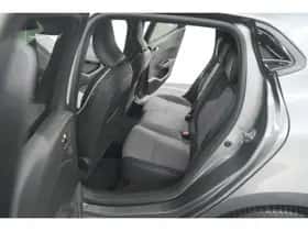 Renault Clio (2025) thumbnail 29