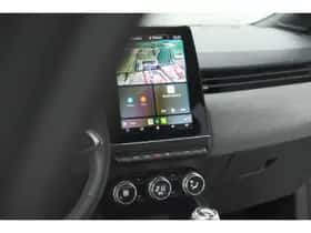 Renault Clio (2025) thumbnail 4