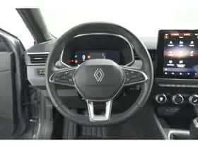 Renault Clio (2025) thumbnail 31