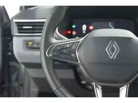 Renault Clio (2025) thumbnail 32