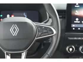 Renault Clio (2025) thumbnail 33