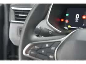 Renault Clio (2025) thumbnail 34